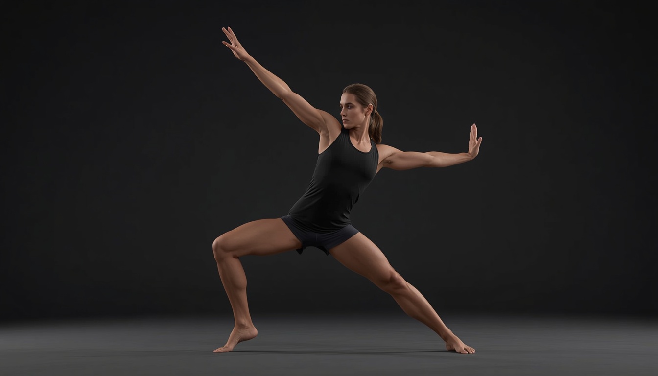 Strongexpel Posture and Movement Bundle workshop session
