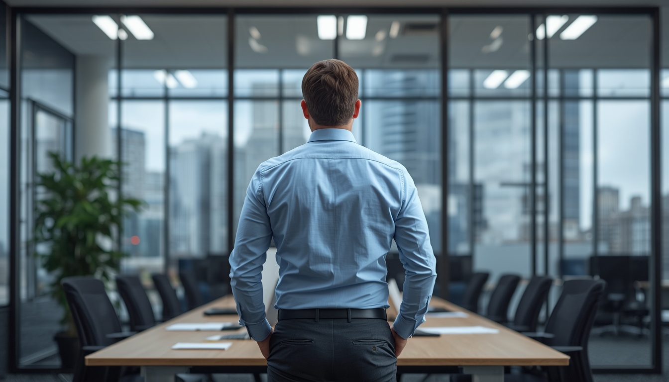 Strongexpel posture workshop for office professionals